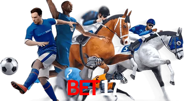 bet17