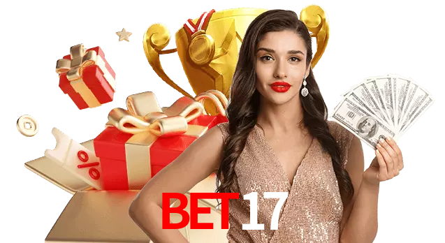 bet17