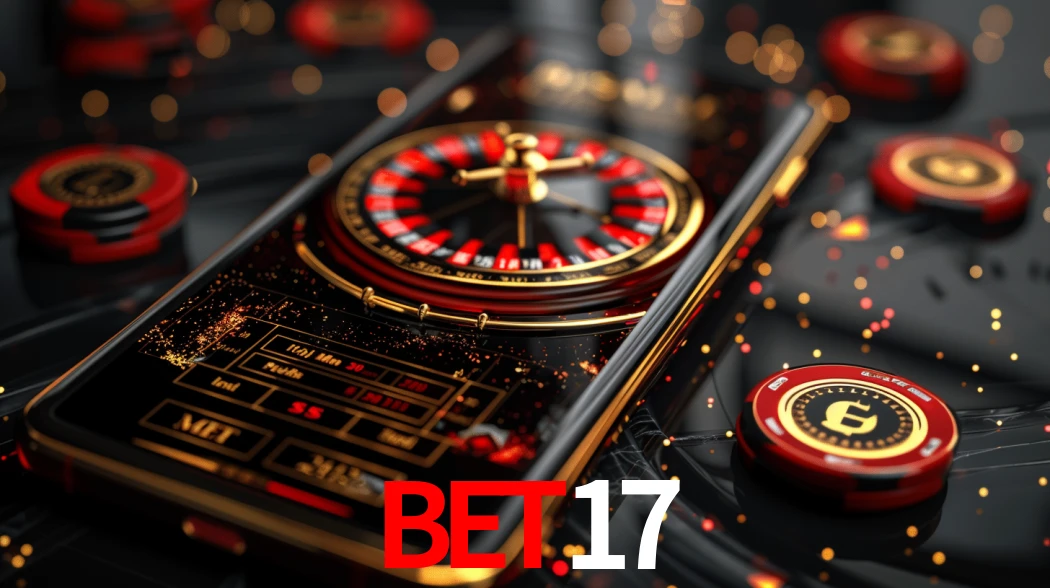 Platform Technology bet17