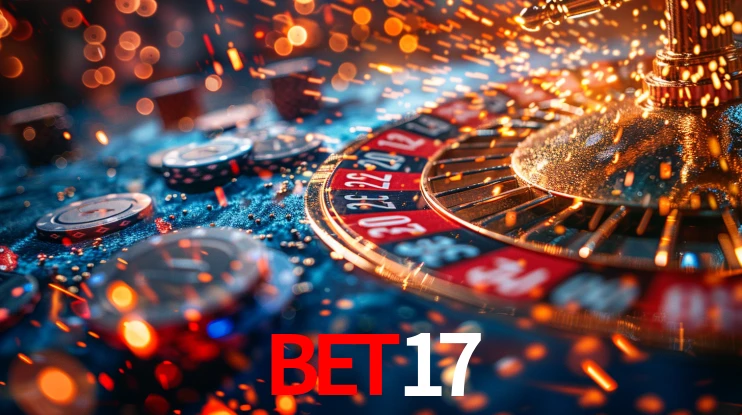 Seasonal Promotions bet17