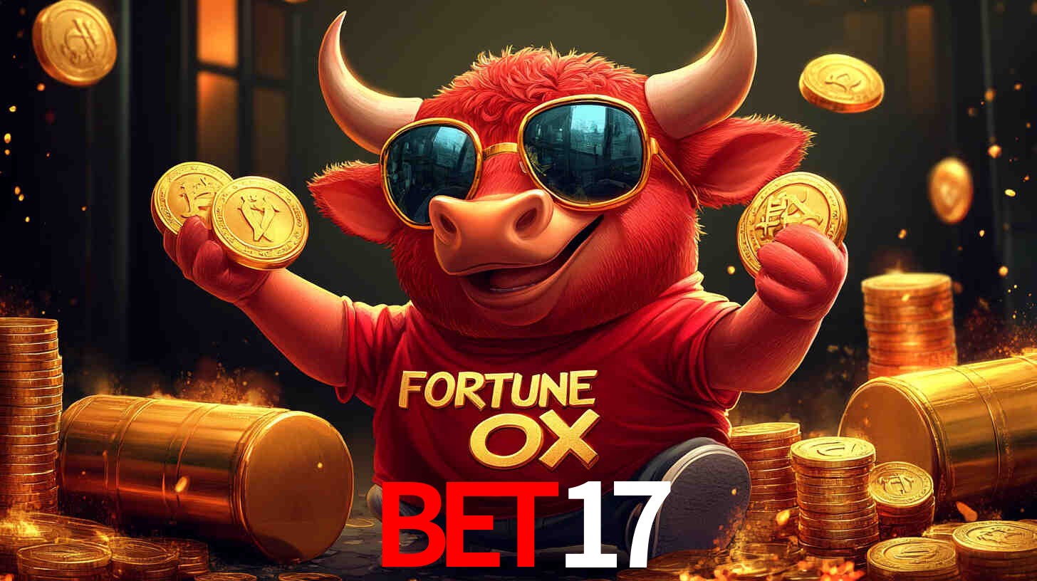 Instalar bet17 Mac