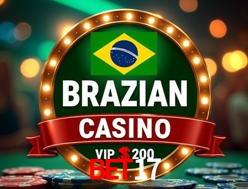 Crash Games bet17