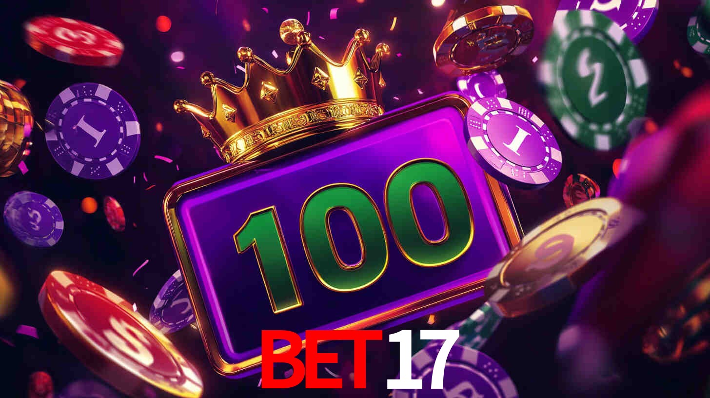 Instant EasyPaisa bet17