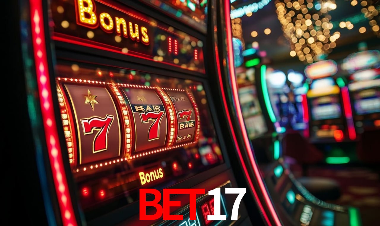 Celular bet17