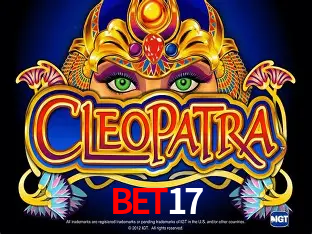 A Emoção da Loteria na bet17: Uma Chance de Mudança de Vida