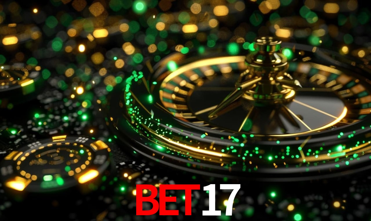 Melhores Jogos bet17