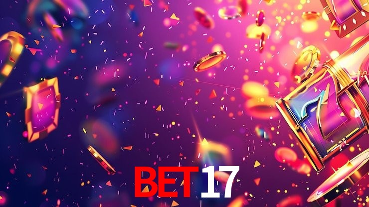 Estratégias Crash Games bet17
