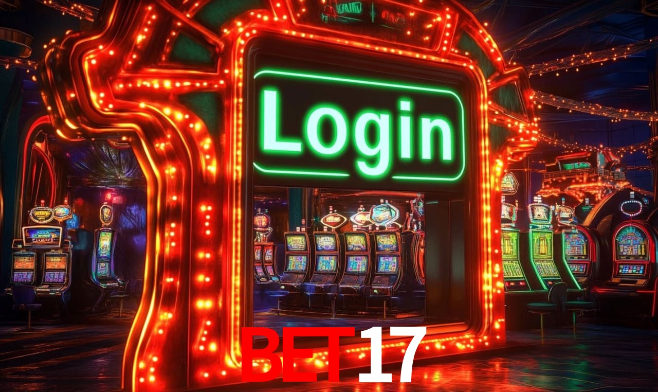 Ofertas Exclusivas bet17