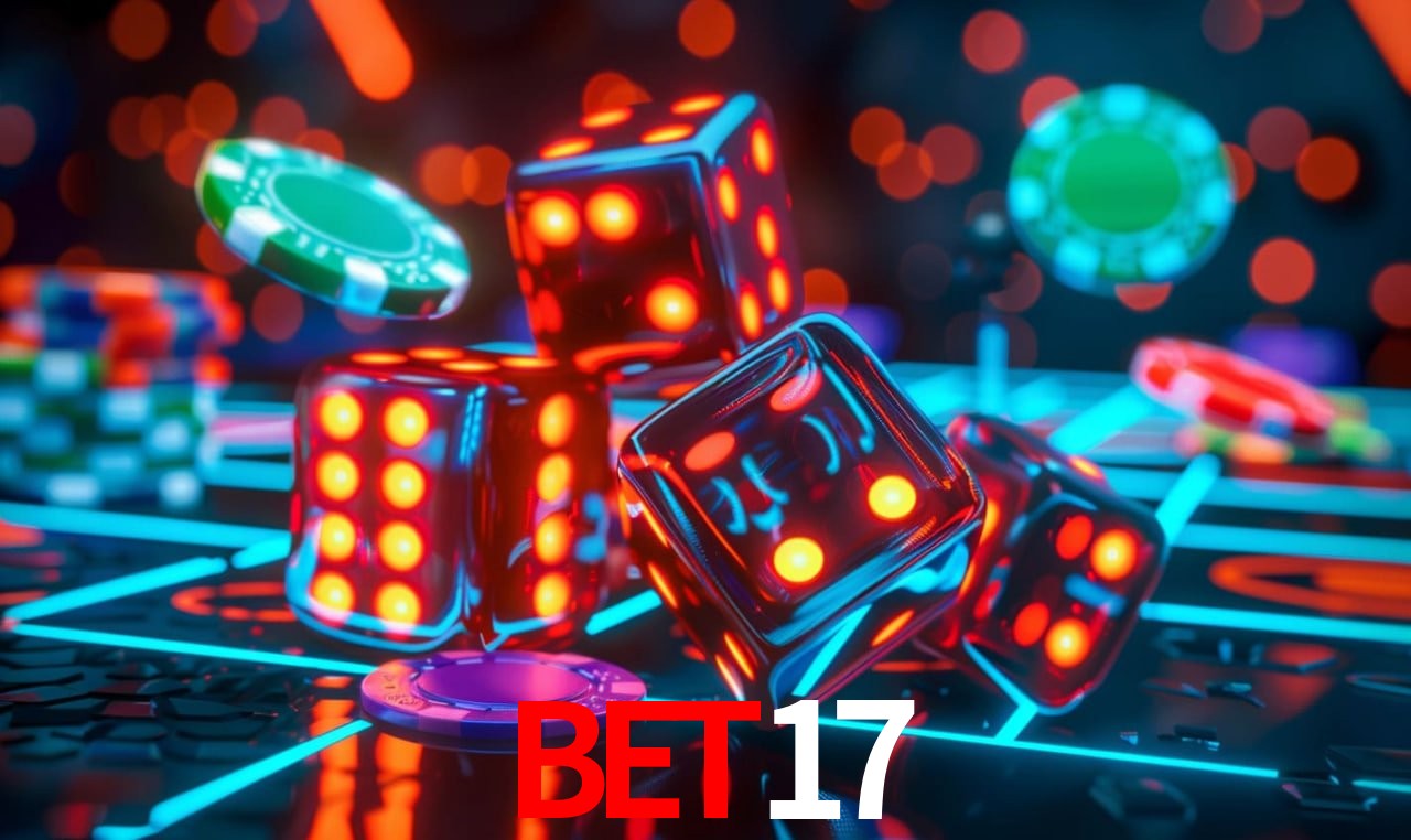 Apostas de Basquete bet17