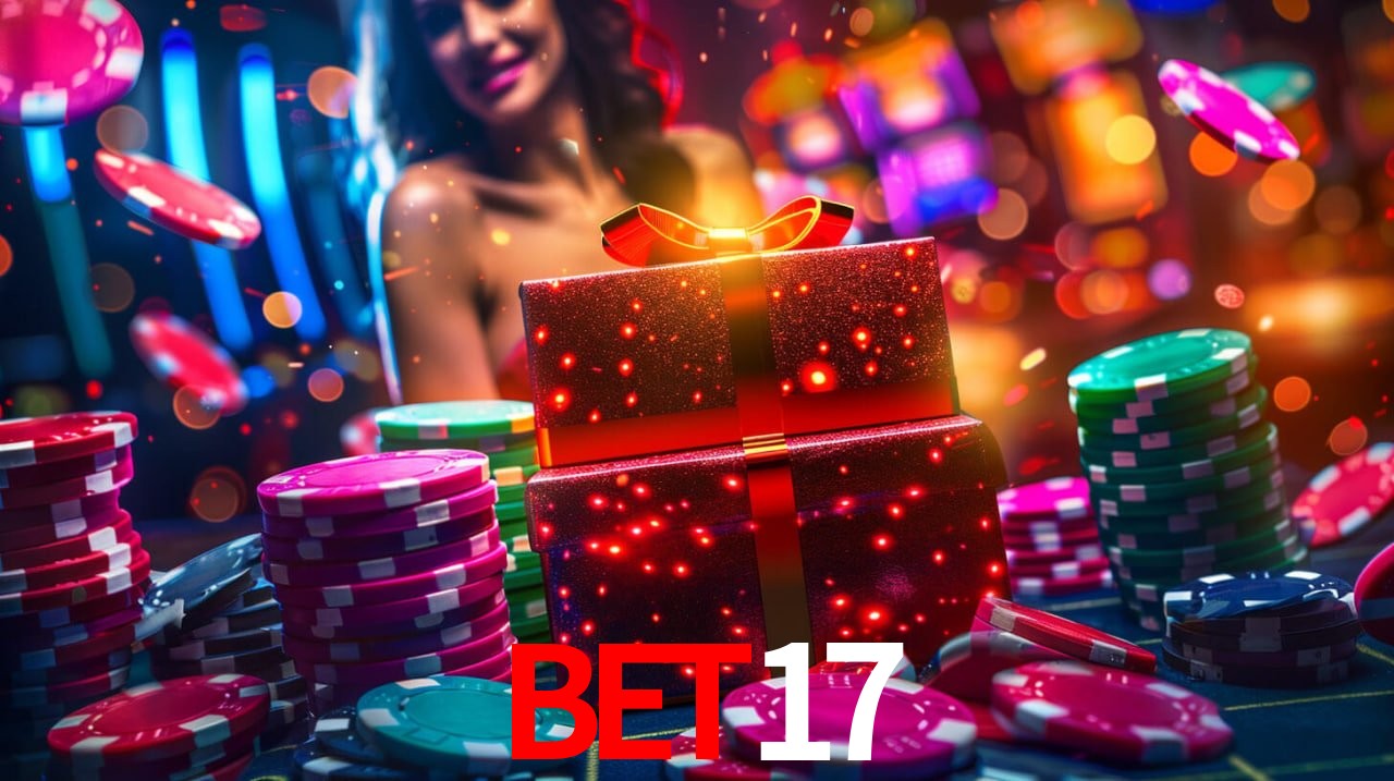 Jogo Aviator bet17