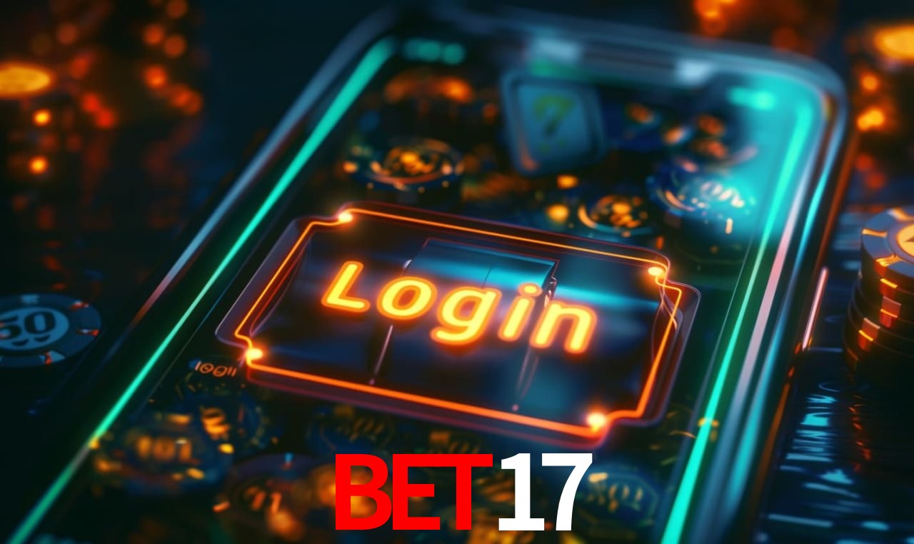 Basketball Betting bet17