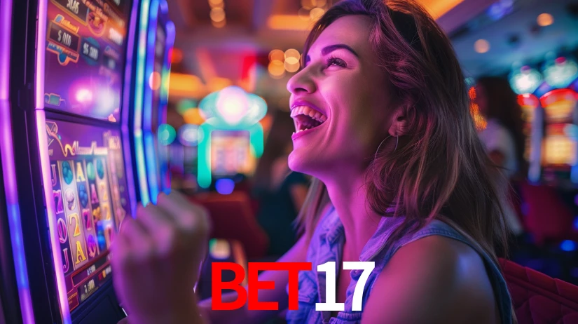 bet17: Jogue Crash e Experimente Alta Recompensa Instantânea