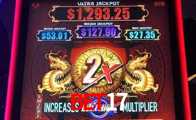 Desvendando o Mundo dos Jogos Virtuais na bet17