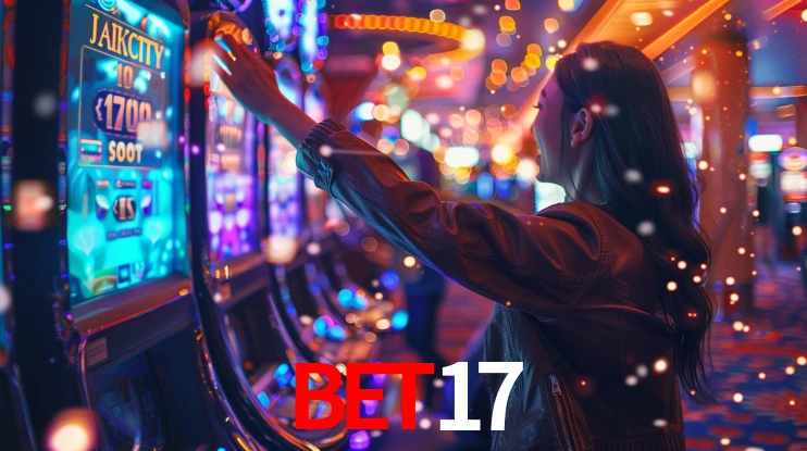 bet17.com