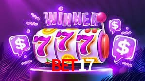 Experiência VIP bet17