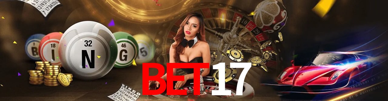 Estratégias bet17