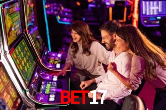 Estatísticas Esportivas bet17