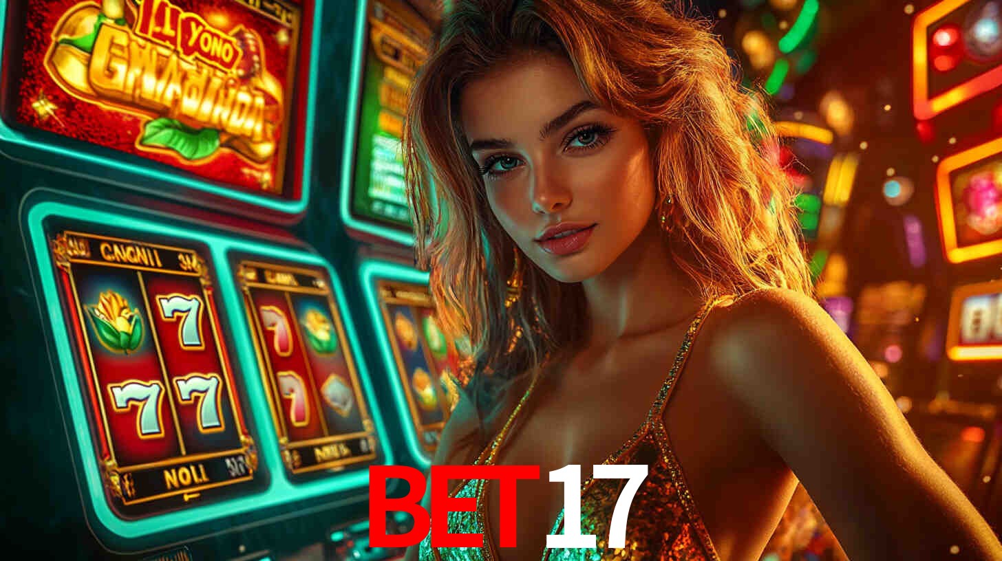 bet17 App Interface