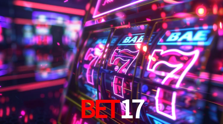 Weekend Specials bet17