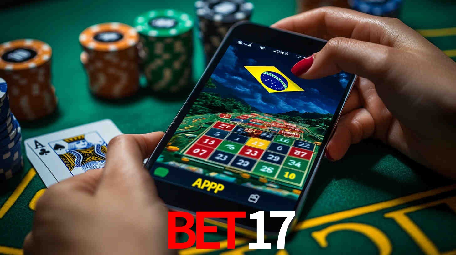 Link Download bet17