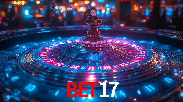 bet17,bet17.com