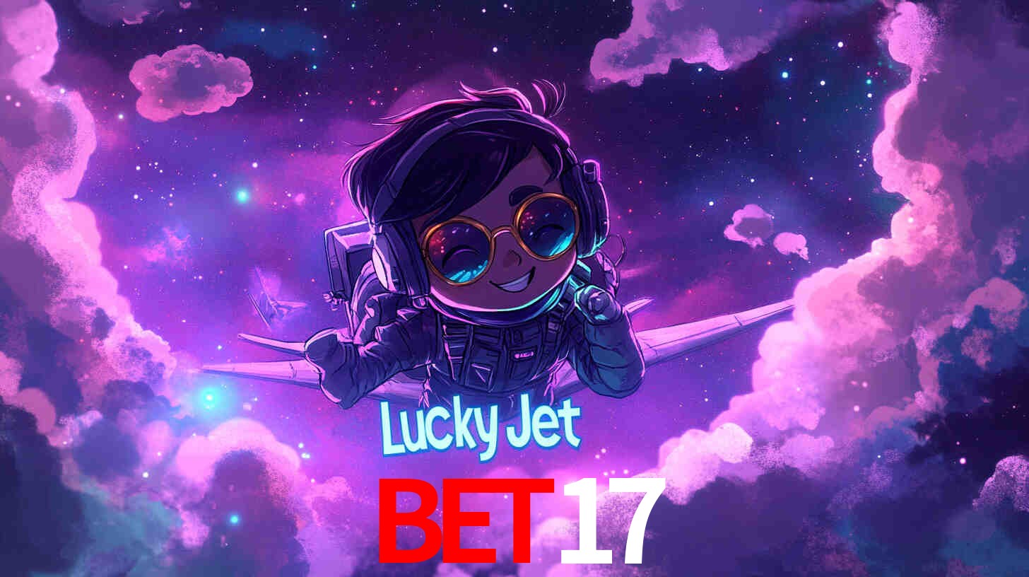 App Mobile bet17