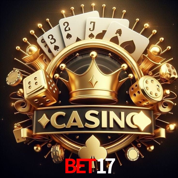 login bet17