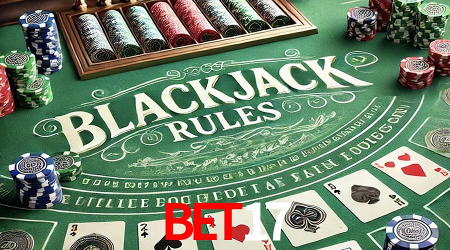 Responsive Design bet17