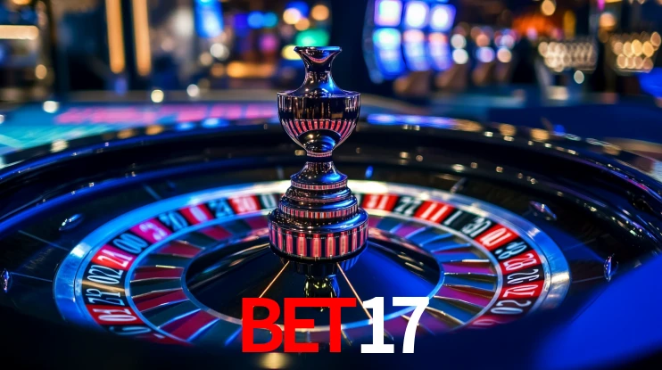 bet17,bet17.com