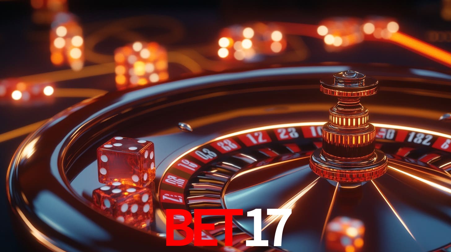 Ofertas App bet17