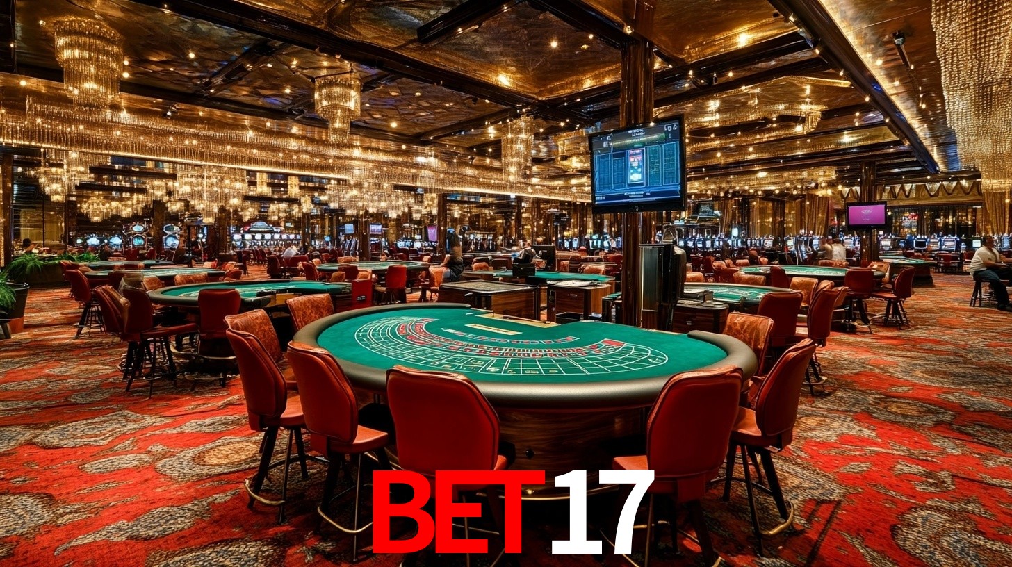 bet17