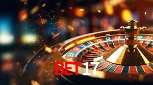 Níveis VIP bet17