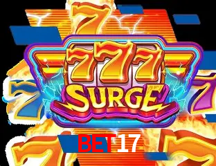 A Revolução dos Aplicativos de Jogos no bet17