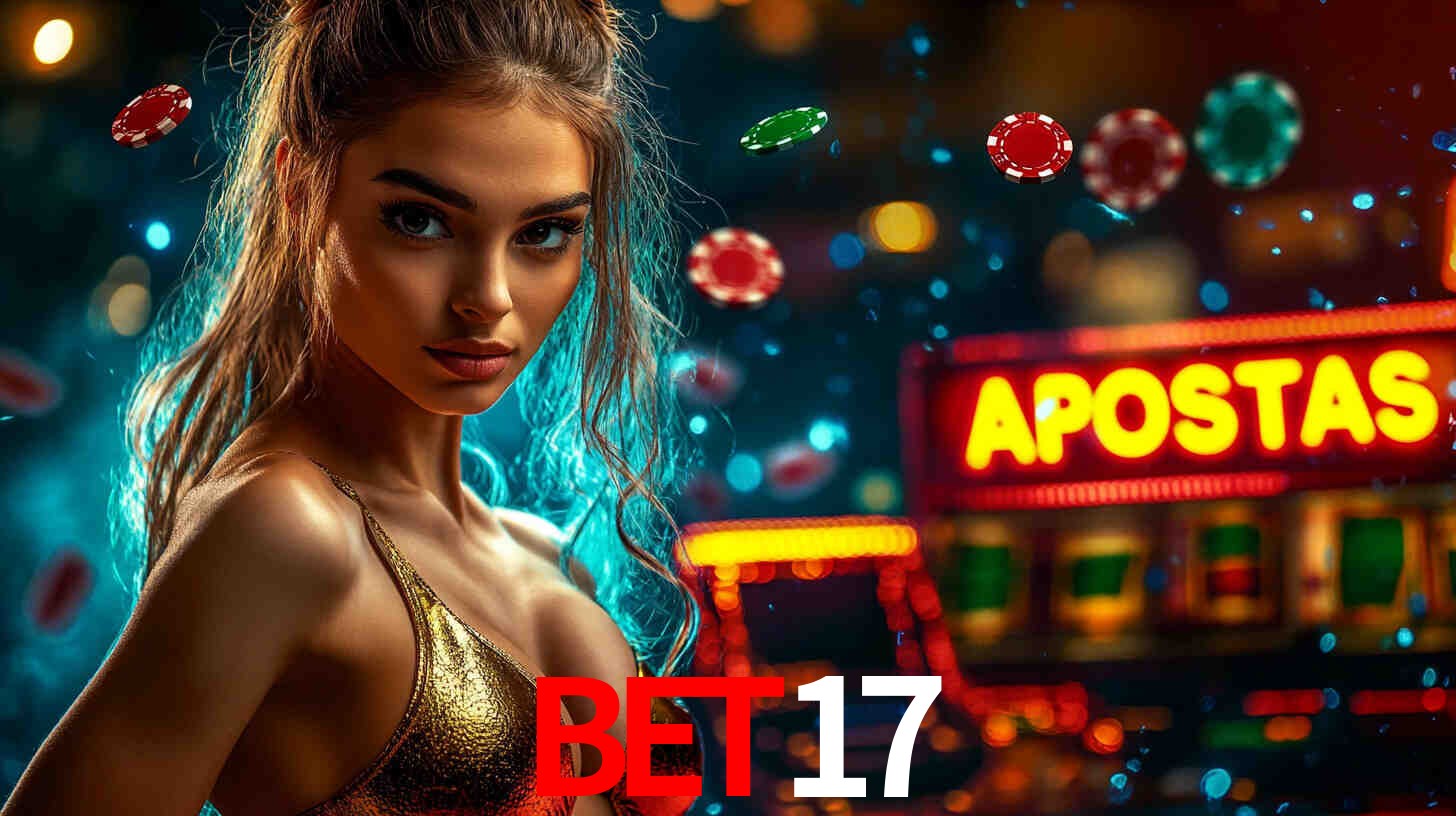 Performance App bet17
