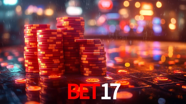 bet17