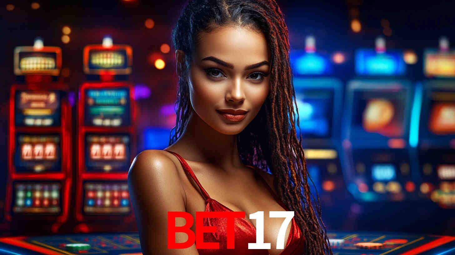 cassino bet17