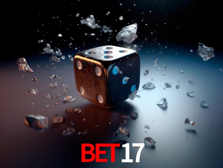 Ganhador bet17