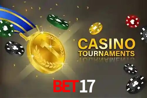 iPhone bet17
