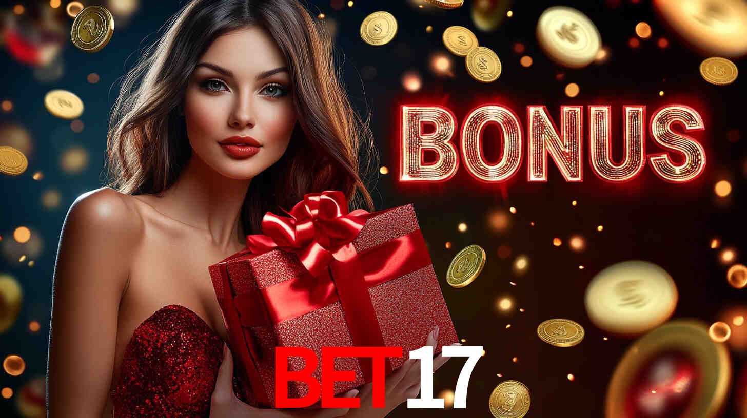 Instruções Download bet17