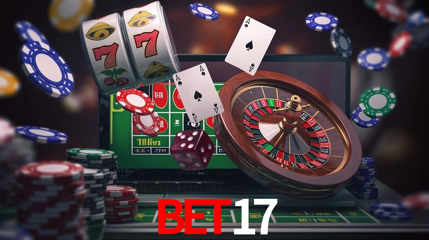 bet17,bet17.com