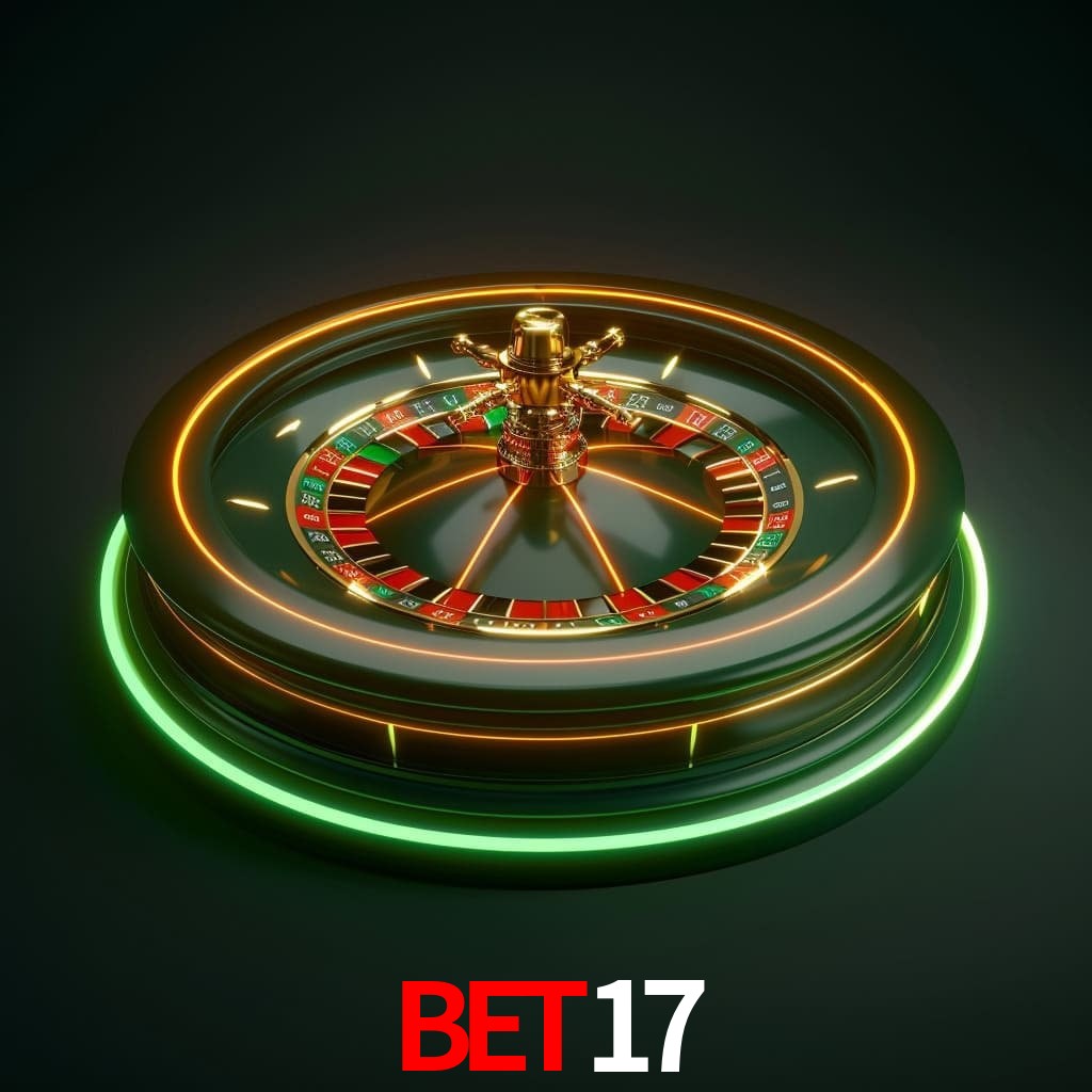 App bet17 iOS
