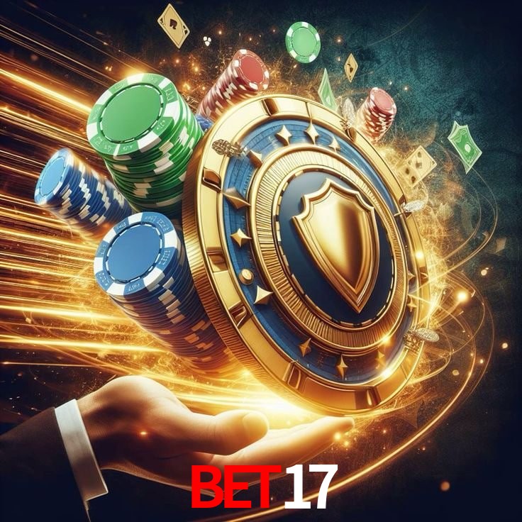 Eventos bet17