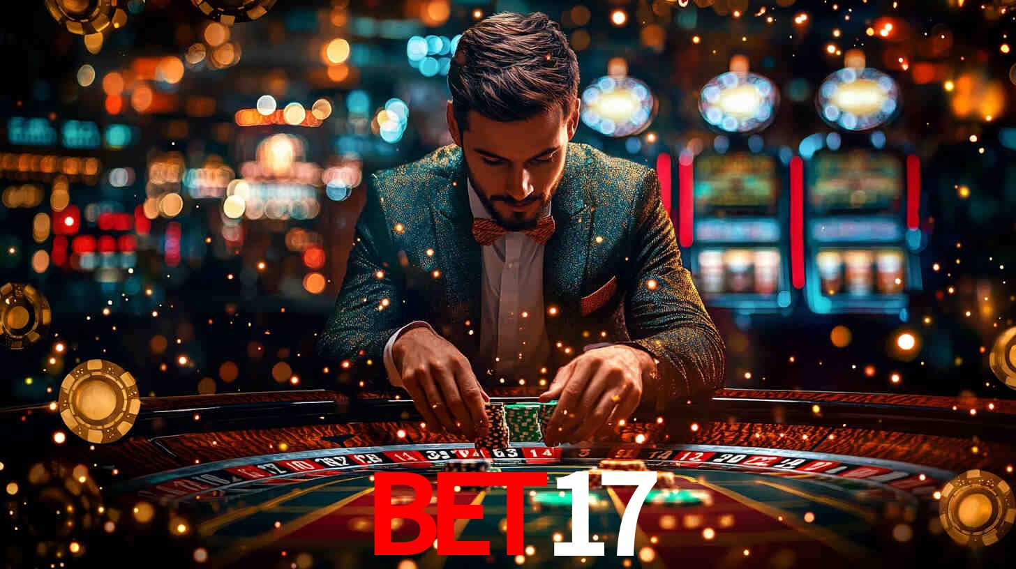 bet17