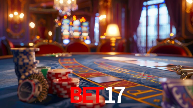 Exclusive Offers bet17