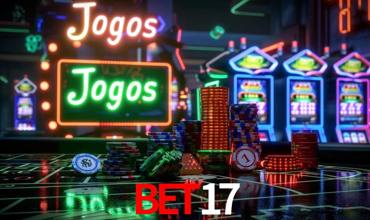Funcionalidades App bet17