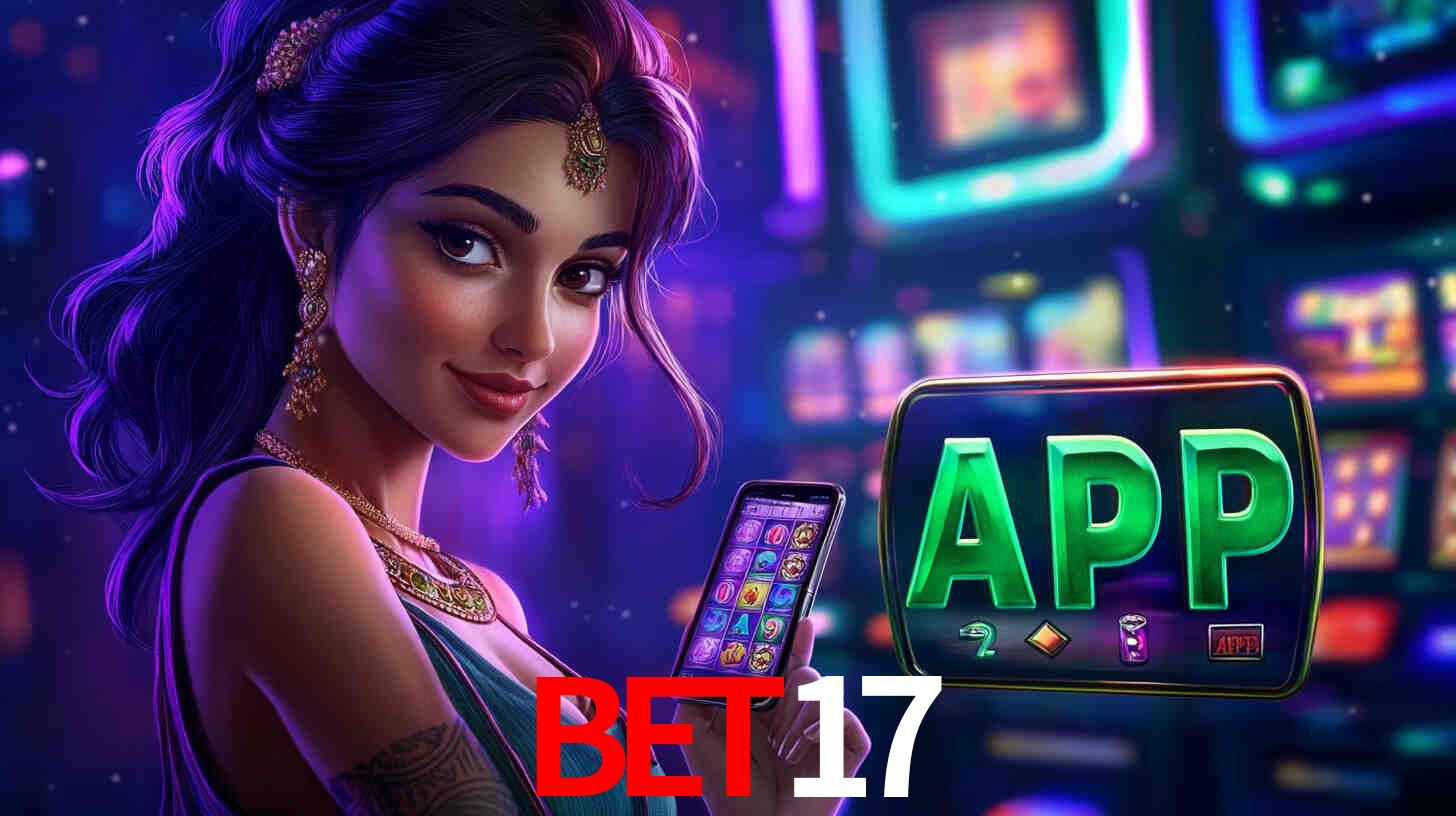 bet bet17