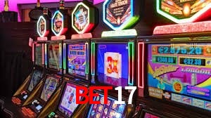 Estatísticas do Jogo bet17