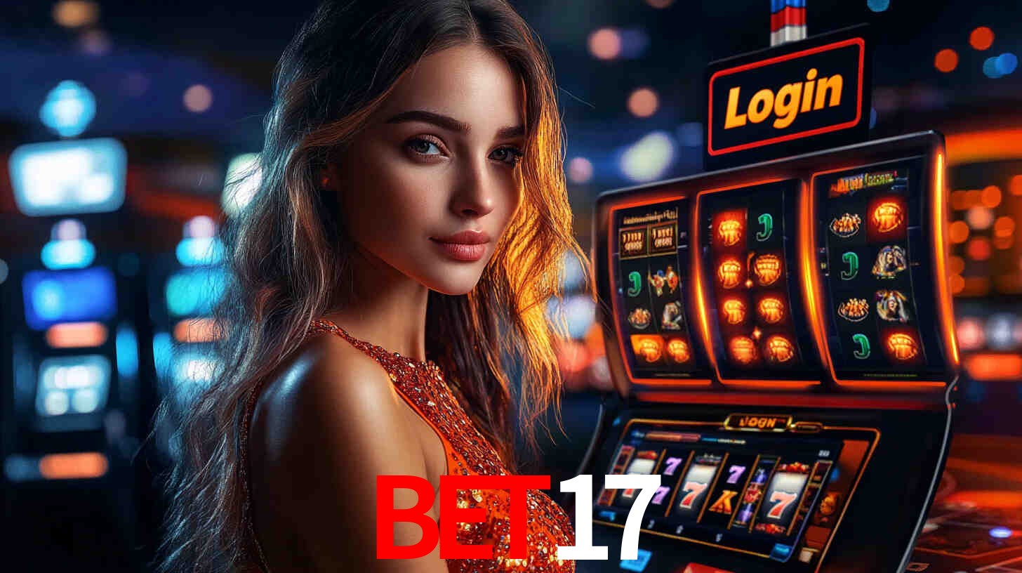 bet17,bet17.com