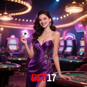 Login Seguro bet17