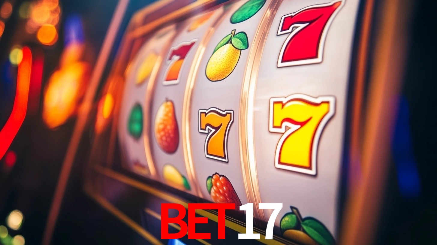 bet17